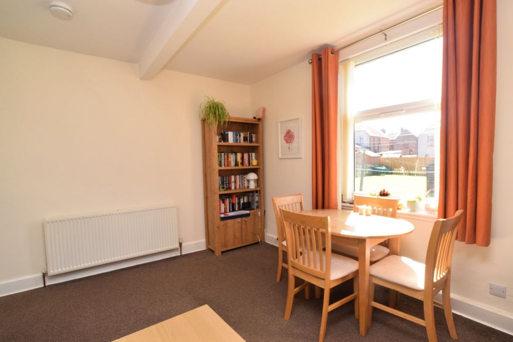 Additional image 3 of 2 bed flat for sale28 Barrie Avenue, Dumfries DG1