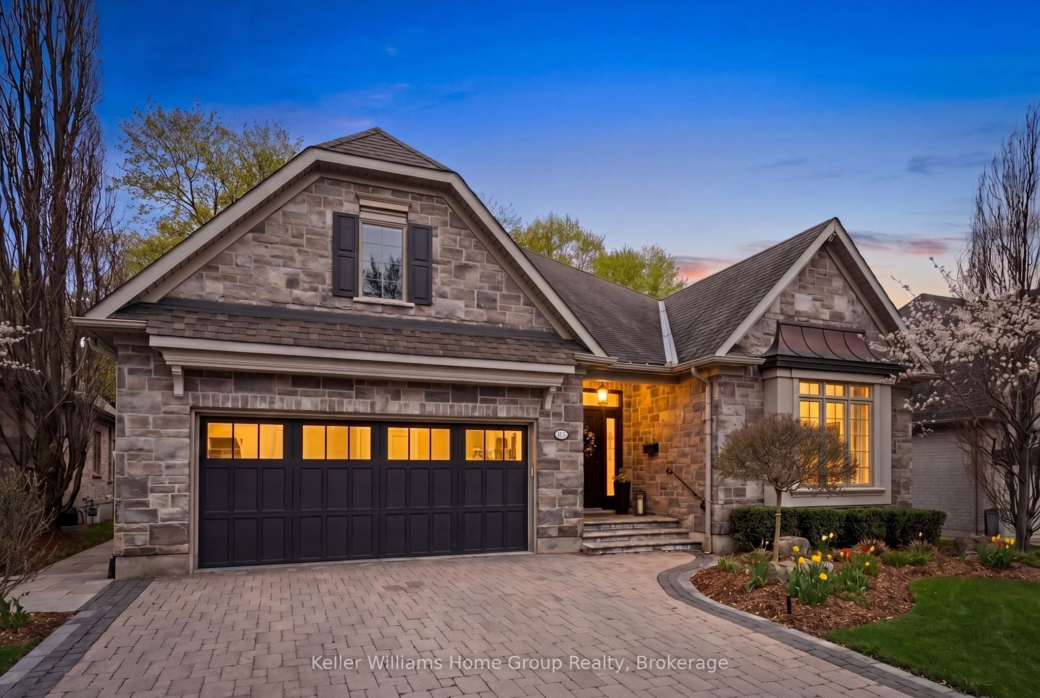 Additional image 2 of 75 Woodside Road, Guelph, ON, N1G 2H1