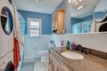 Additional image 49 of 7 Myrtle Ave, Metuchen, NJ, 08840