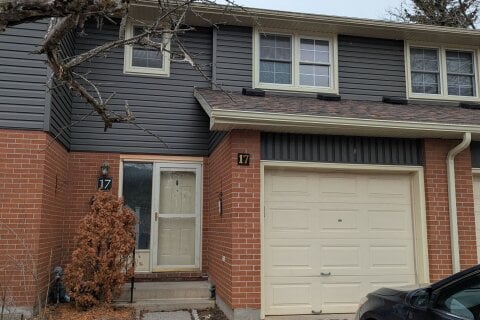 Additional image 7 of 17-19 Macphearson Avenue, Kingston, ON, K7M 6W4