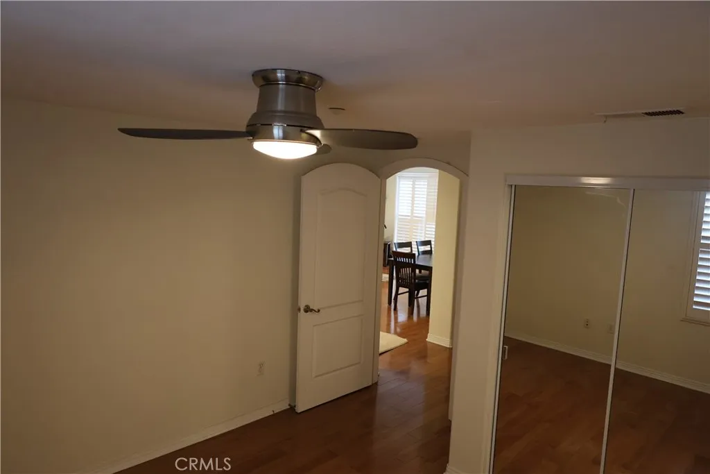 Additional image 11 of 1501 India St, San Diego, CA 92101