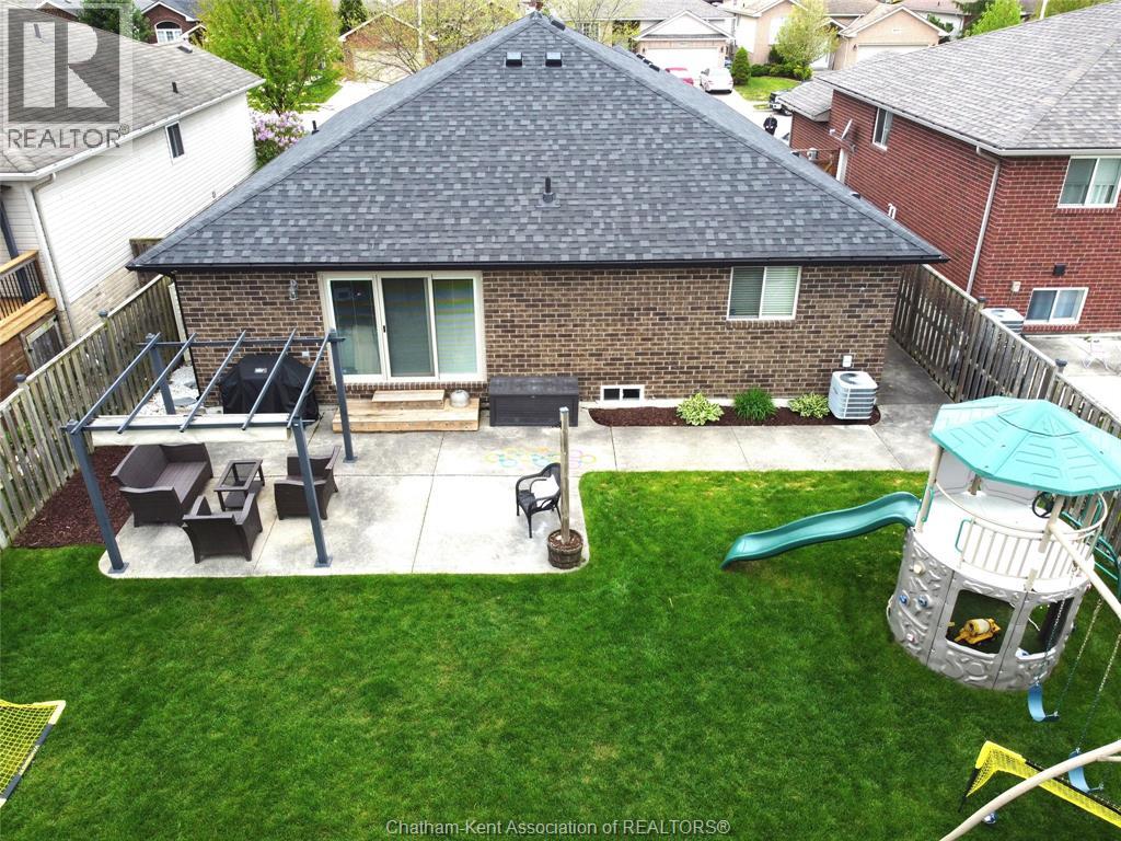 Additional image 3 of 1048 Clover Avenue, Windsor, ON, N8P1V8