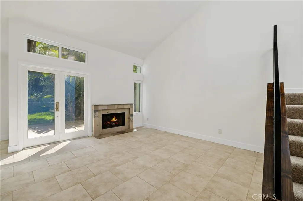 Additional image 6 of 6332 Caminito Del Pastel, San Diego, CA 92111