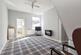 Additional image 4 of Prout Street, Manchester, Greater Manchester, M12