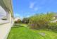 Additional image 3 of Castle Close, Roch, SA62