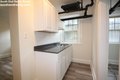 3 Crawford St Unit B, Cambridge, MA, 02139 photo 4