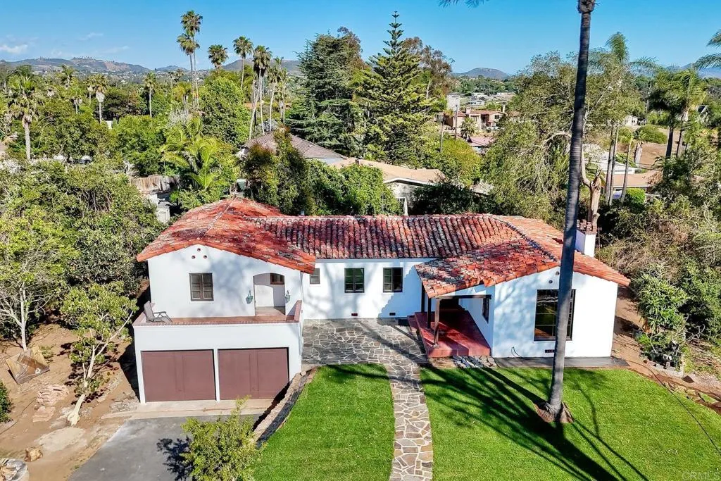 Additional image 41 of 2305 Alta Vista Drive, Vista, CA 92084