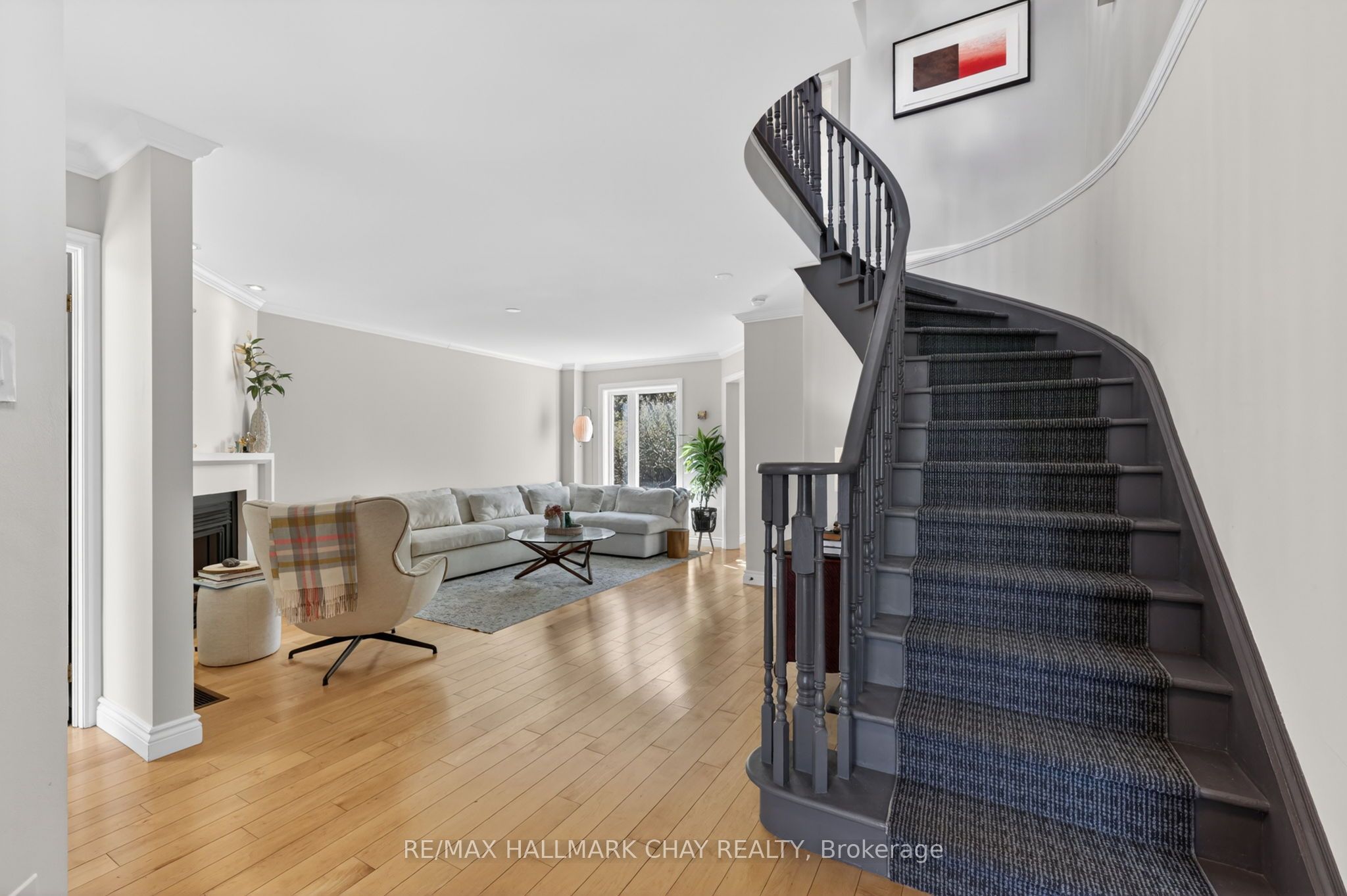 Additional image 5 of 19 Grants Way, Barrie, ON, L4N 0J4