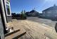 Additional image 24 of Silverdale Avenue, Heysham, Morecambe, Lancashire, LA3