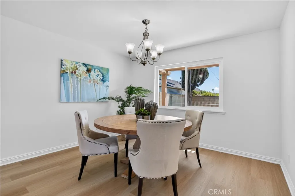 Additional image 11 of 11244 Snowdrop Ave, Fountain Valley, CA 92708