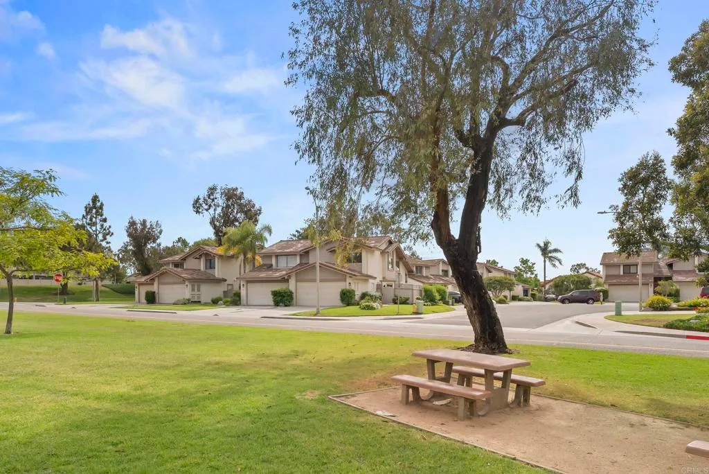 Additional image 53 of 420 Glen Arbor Drive, Encinitas, CA 92024