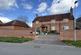 Additional image 31 of Mill Lane, Asfordby
