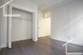Additional image 7 of 81 Park Dr Unit 29, Boston, MA, 02215