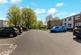 Additional image 20 of Plantation Square, GLASGOW, Lanarkshire, G51
