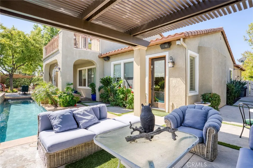 Additional image 102 of 38470 Amateur Way, Beaumont, CA 92223