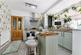 Additional image 16 of Moss Lane, Sale