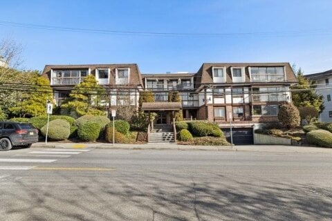 Additional image 7 of 309-1444 Martin Street, White Rock, BC, V4B 3W7