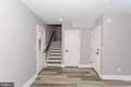 Additional image 39 of 31 Preakness Dr, Berlin, MD, 21811
