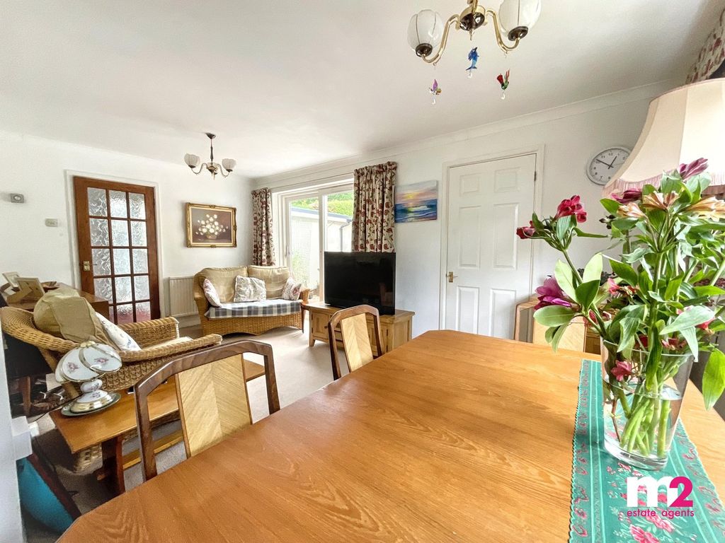Additional image 6 of 4 bed detached house for saleSt Cybi Avenue, Llangybi, Usk NP15