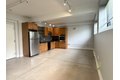 Additional image 2 of 20-26 Sunnyside St Unit 4, Boston, MA, 02130