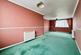 Additional image 9 of Carey Park, Killigarth, Looe, Cornwall, PL13