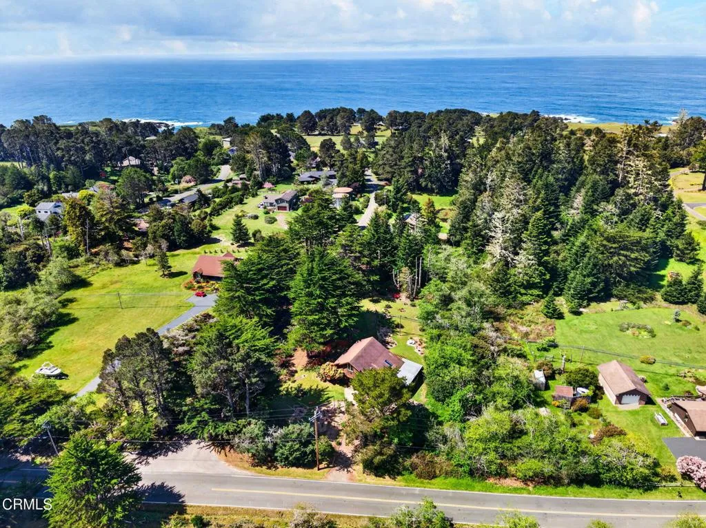Additional image 55 of 12900 Point Cabrillo Drive, Mendocino, CA 95460