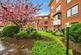Additional image 13 of Homenash House St Georges Lane North, Worcester WR1