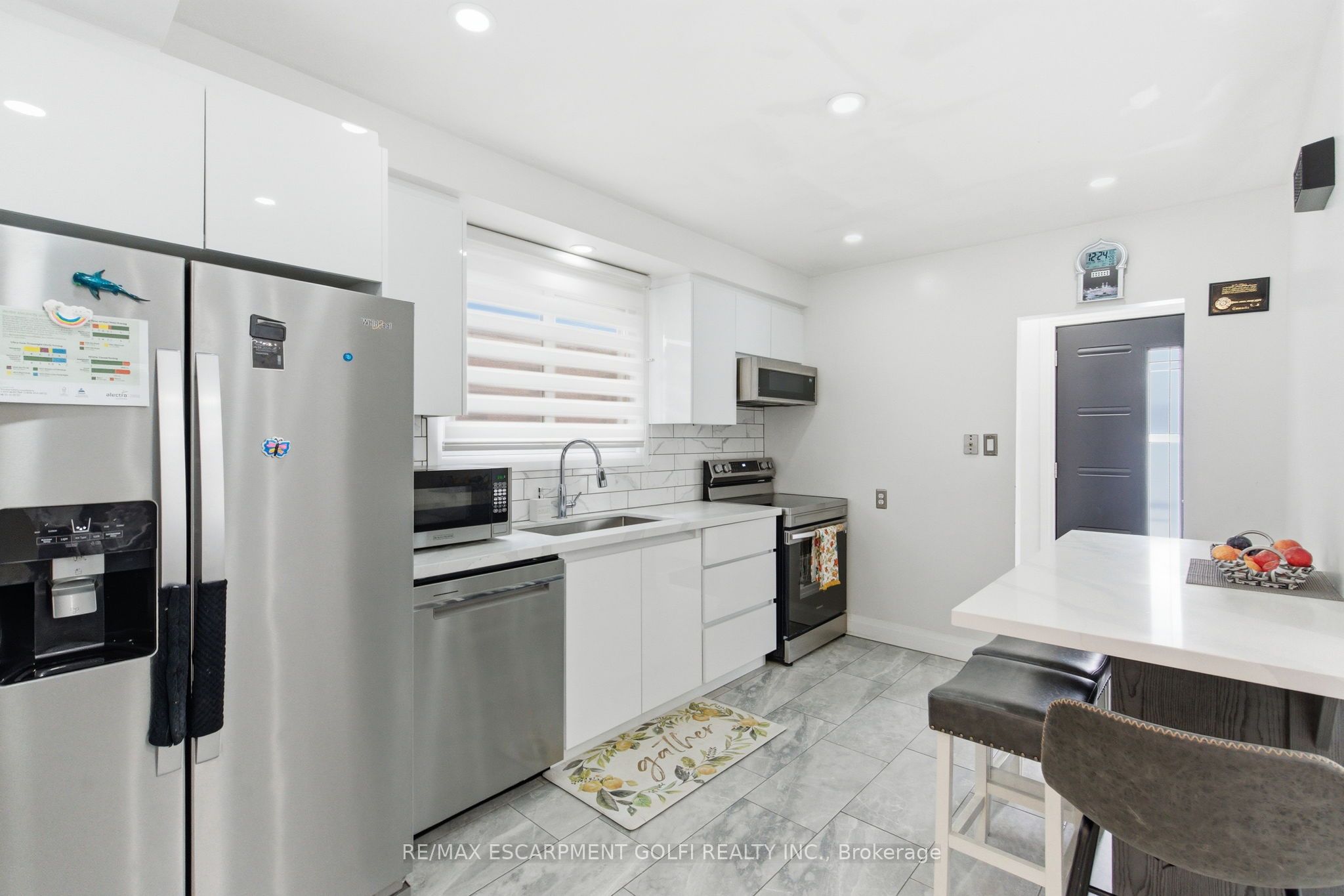 Additional image 6 of 18 Ferrie Street W, Hamilton, ON, L8L 1C5