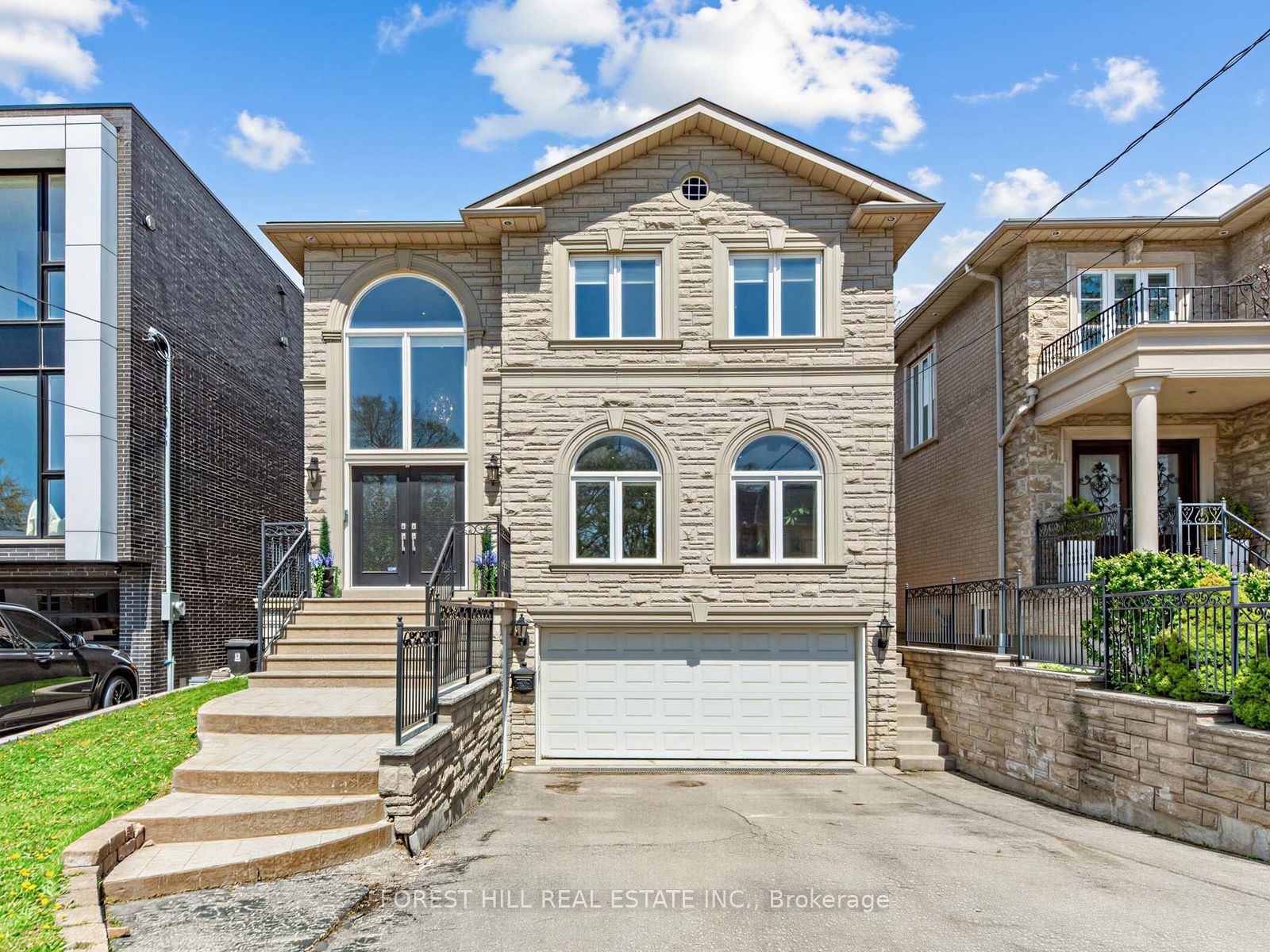Additional image 2 of 1208 Glencairn Avenue, Toronto, ON, M6B 2B5