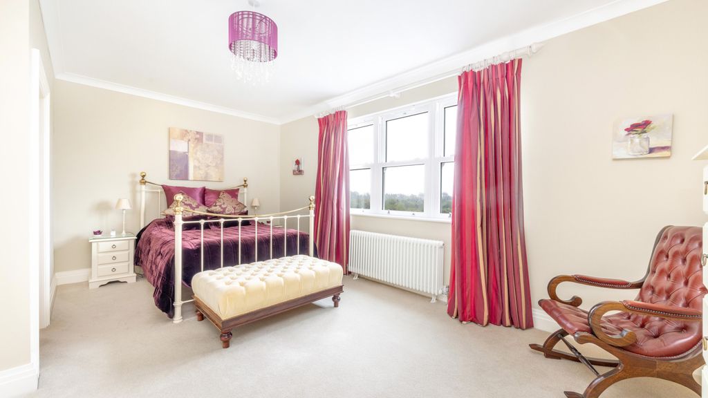 Additional image 31 of 7 bed detached house for saleCronk Breck, Bernahara Road, Andreas IM7