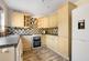 Additional image 5 of Stockdale Close, Nottingham NG5