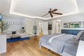 Additional image 46 of 29131 Bouquet Canyon Rd, Trabuco Canyon, CA, 92676