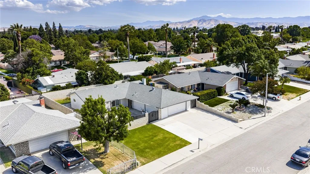 Additional image 80 of 9132 Jersey Drive, Riverside, CA 92503