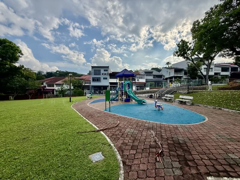 Additional image 10 of Clementi Crescent