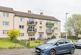 Additional image 9 of Telford Place, Edinburgh EH4