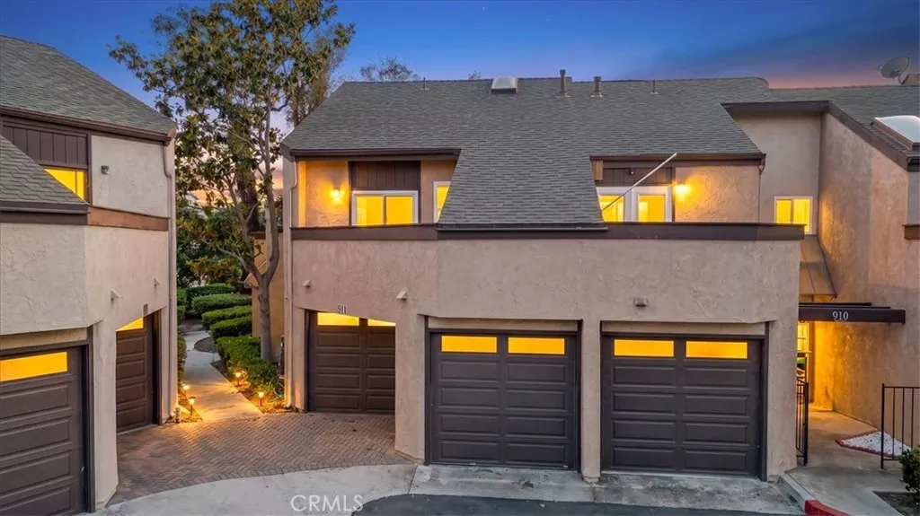 Additional image 70 of 911 Van Ness Court, Costa Mesa, CA 92626