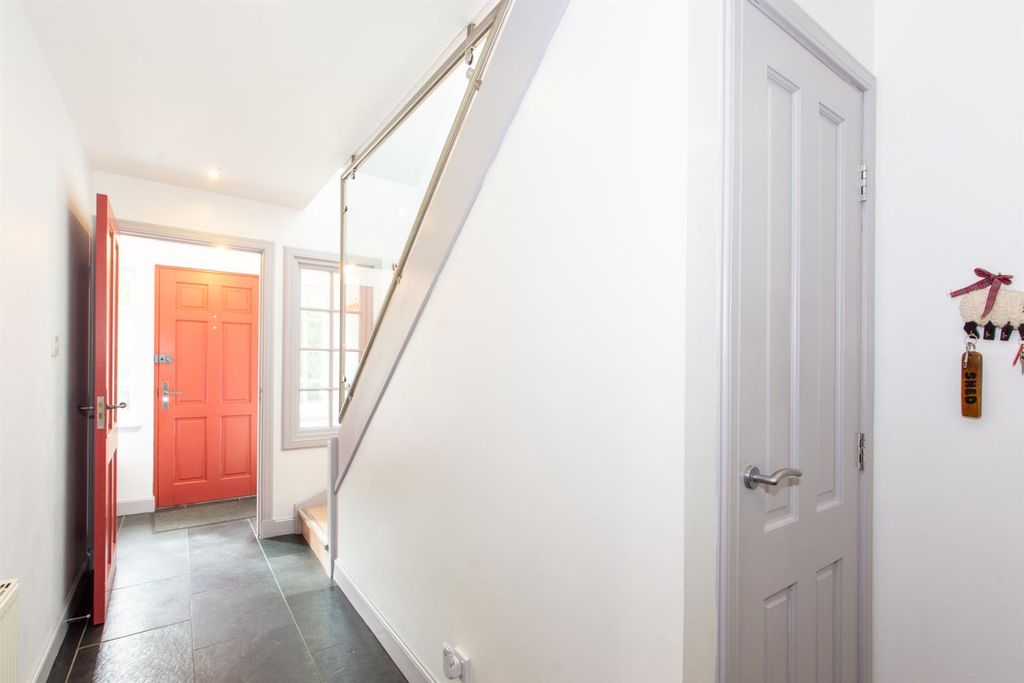 Additional image 39 of 5 bed detached house for saleAn Teallach, Nethy Bridge PH25