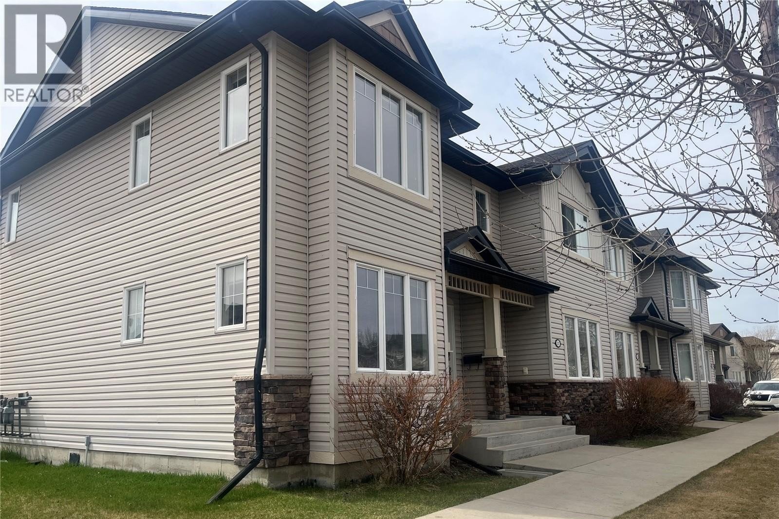 Additional image 7 of 207-303 Slimmon Place, Saskatoon, SK, S7V0A8