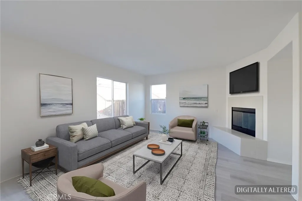 Additional image 6 of 9454 Apricot Court, Hesperia, CA 92345