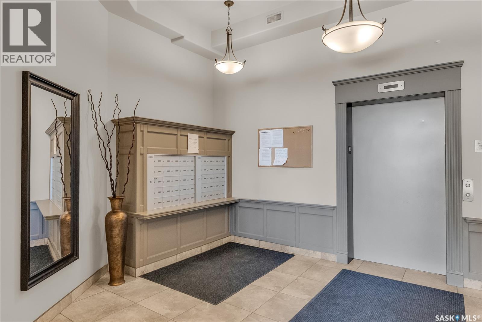 Additional image 4 of 206-2730 Main Street, Saskatoon, SK, S7H0M3