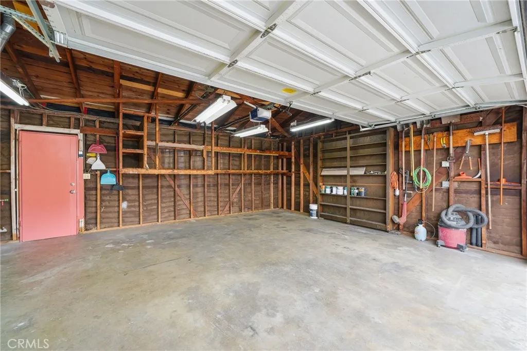 Additional image 23 of 13185 Emery Ave, Baldwin Park, CA 91706
