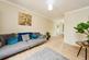 Additional image 2 of Bidston Road, Oxton, Wirral, CH43
