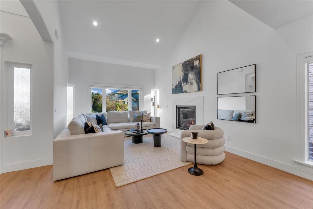 2594 Palisade Crescent, Port Coquitlam, BC, V3C 6B2
