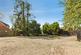 Additional image 19 of Aldermaston Road, Tadley, RG26