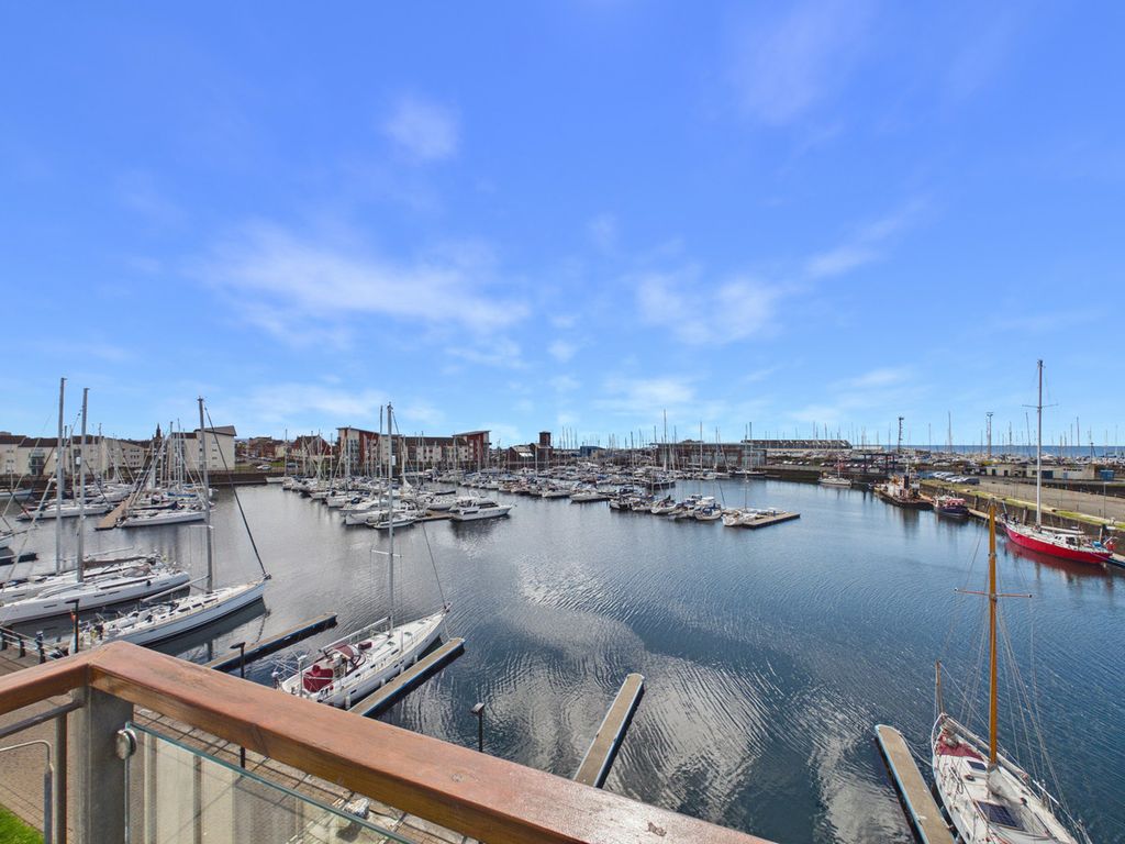 Additional image 17 of 2 bed flat for saleMariners View, Ardrossan, 8 KA22