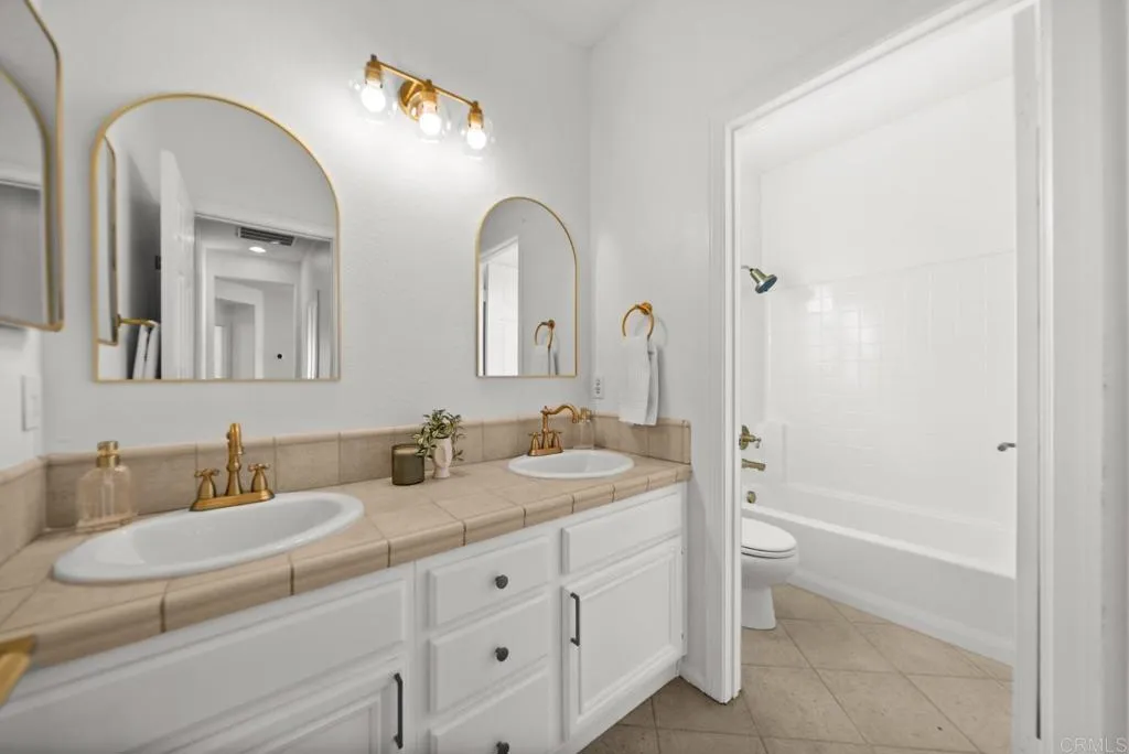 Additional image 35 of 6340 Oleander Way, San Diego, CA 92130