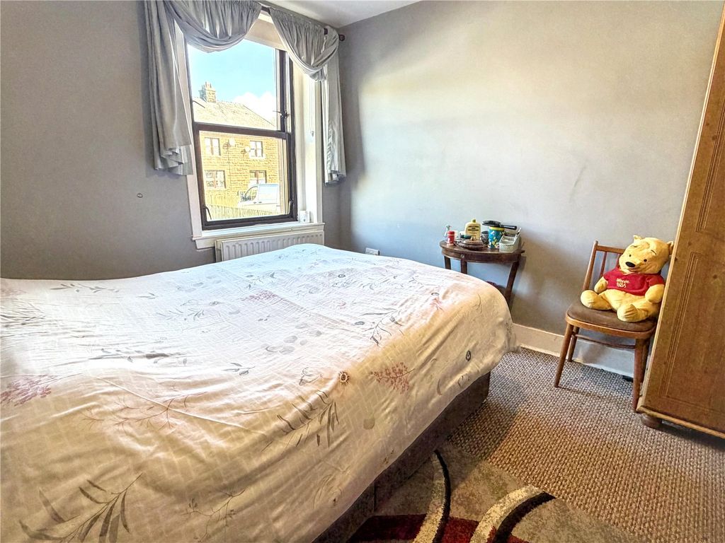 Additional image 14 of 3 bed flat for saleNithbank Avenue, Dumfries, Dumfries And Galloway DG2