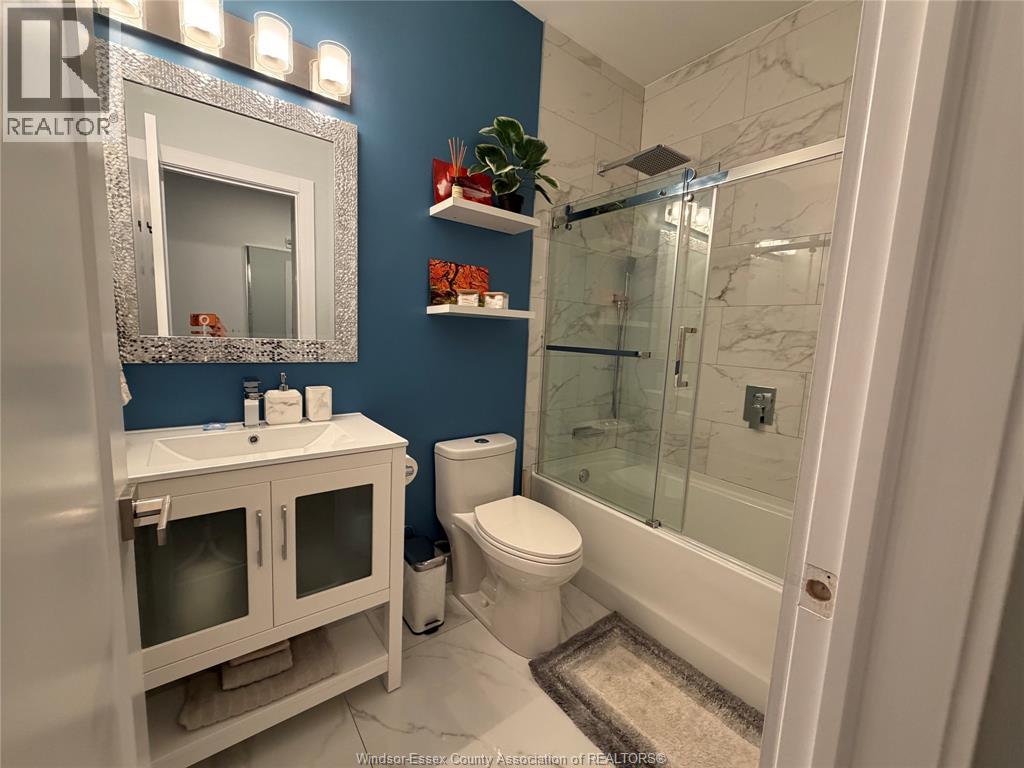Additional image 2 of 3-477 Pelissier Street, Windsor, ON, N9A4L2