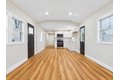 Additional image 6 of 715 Newhall St, Fall River, MA, 02721