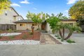 1439 Miller Ave, San Jose, CA, 95129